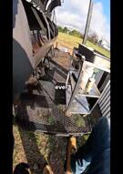 mango soot soyjak_party tiktok_brimstone tuff variant:gapejak video viggle // 1080x1526, 33.4s // 32.9MB