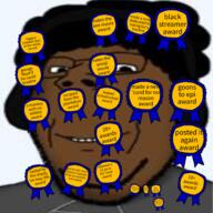 andre_live award awards black_skin posted_it_again_award shitskin // 2000x2000 // 1.9MB