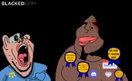 Astrofene_(namefag) Warrior-Z(user) award biting_lip black_background blacked blacked_com crescent crimean_tatar discord iraqi name_tag namefags nigger ominous rape scared shitskin subvariant:impish_amerimutt sweating text transheart variant:meximutt // 1130x689 // 172.5KB