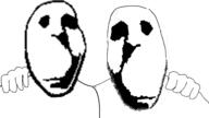evan friendship griff subvariant:evanjak subvariant:griffjak variant:cobson variant:gapejak // 1920x1080 // 144.1KB