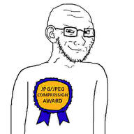 award body closed_mouth compressed glasses jpeg jpg low_quality low_resolution smug variant:soyak // 600x600 // 10.1KB