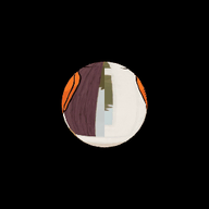 3dgifmaker animated glasses mymy_(ongezellig) oh_my_god_she_is_so_attractive ongezellig open_mouth soyjak stubble tagme_3dgifmaker variant:bernd // 288x288 // 992.3KB