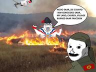  // 640x480 // 66.0KB