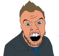 jonathan_mcintosh variant:feraljak // 557x534 // 63.8KB