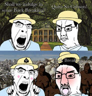 civil_war confederacy confederate hwabas4bbc master plantation slave south variant:chudjak variant:cobson // 1920x2000 // 1.2MB