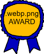 webp.png .webp.png_award accessory award nas:award // 177x217 // 2.8KB