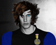 blue_eyes brown_hair gigachad jake jakparty_soy meta:duplicate nas:gigachad subnas:der_coomer swastika // 1024x826 // 716.7KB