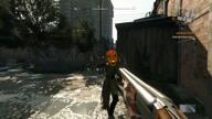 active_ragdoll blood cockroach dead double_barrel_shotgun dying_light dying_light_is_the_best_zombie_game first_person gameplay gore gun harran insects its_turkey_not_turkiye roach shotgun slum turk turkiye turkroach variant:chudjak variant:feraljak video video_game violence zombie zombie_turk zombies // 1280x720, 65.5s // 51.3MB
