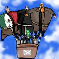 artist:romanian_schizo balloon chood fat floating froot gas hot_air_balloon inflation redraw sky taylor_st.claire variant:gapejak variant:meximutt // 688x684 // 574.4KB