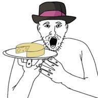 meta:tagme // 1500x1500 // 197.1KB