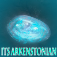 arkenstone arkenstonian blue joyjak lord_of_the_rings variant:derpson // 1000x1000 // 551.3KB