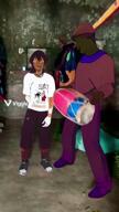 2soyjaks aaj_nahali_bali_semou_the ack ack! ankit_vlog_tour brown_skin clothes dance drawfag drum fembooru fembooru_(attentionwhore) fembooru_(user) hanging holding_object house im_sorry india indian instrument jeet jimbo_(namefag) jimbo_(user) jimbrap jimbraphog leaf leaves meta:ai_generated meta:namefags music namefags nazism object oneshot oneshot_pedo_nigger oneshotfag pajeet playing_instrument pooneshit pooneshit_pedo post song soyjak text tranime_girl tranny tranny_artstyle tranny_brimstone variant:alicia variant:chudjak variant:raid_tan viggle vivo_endive // 720x1280, 12s // 2.9MB