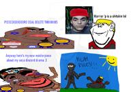 Astrofene_(namefag) BRIMMIEST_COMMENTS_SECTION☣️☣️☣️_DO_NOT_ENTER☣️☣️☣️ Freida Gustav GuyinanAvenger_(user) Hooman Hunter_II(user) KISS(band) Link_might_be_the_most_obsessed_thing_you'll_see_today Maus NOPEXDD NOPEXDDD Ratte Schwerer_Gustav Warrior-Z(user) ack amerimutt angry arm artillery ascot autism award badge bloodshot_eyes breasts brown_hair brown_skin buff canada cigar closed_mouth clothes clown crimean_tatar crying dan dc_comics discord distorted ear euromutt eyeliner fat female femboy flag flag:canada flag:crimean_tatar flag:quebec full_body girl glasses green_hair grin gun hair hand hitler_mustache holding_object imperator_(user) iraqi islam jartycuck joker_(dc) kratos looking_at_you meximutt military_uniform mouse movie mudslime muslims mustache nate noose onion op_here_im_a_jartycuck open_mouth pipe quebec queen_of_spades rat red_eyes red_lips rent_free robe rope shitskin slopjak smile smoking soot_colors soybooru soyjak soyjak_party stahlhelm star star_of_david starchild stubble subvariant:chudjak_front subvariant:euromutt subvariant:fun_sized_feraljak subvariant:jartycuck subvariant:muscular_chud subvariant:unbotheredchud suicide tank text traced tranny transgender_flag transheart variant:bernd variant:chudjak variant:cobson variant:feraljak variant:impish_soyak_ears variant:markiplier_soyjak variant:meximutt vein water white_skin will_never_be_white_award woman wunderwaffe wwii yellow_hair // 5000x3500 // 3.0MB