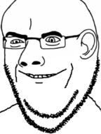 ear merge smile subvariant:narge variant:cobson variant:impish_soyak_ears // 191x255 // 28.8KB