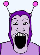 antenna helmet nebula nebula_and_quasar purple_skin variant:markiplier_soyjak // 600x825 // 15.1KB