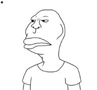 adams_apple angry brazil series:muttverse skinny subvariant:brazilmutt template variant:meximutt white_shirt // 888x818 // 12.8KB