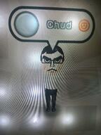 angry black_pants chud glasses hair mii nintendo soyjak subvariant:chudjak_front variant:chudjak video_game white_shirt white_skin wii // 3120x4160 // 11.2MB