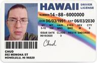 1488 1991 2020 2030 angry chud driver_license glasses hawaii honolulu june june_18 june_3 license mclovin movie patrick_crusius subvariant:chudjak_front superbad variant:chudjak // 1605x1041 // 1.6MB