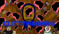 banana_slug gooner meta:tagme mouthwash_(game) pedophile poop series:jartybug shemmycuck variant:soytan // 616x353 // 292.4KB