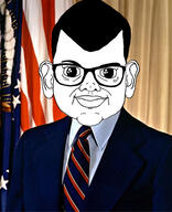 irl_background jimmy_carter president series:brandon_presidents variant:brandon // 1170x1436 // 321.6KB