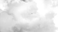 7clouds ack animated anime arm bloodshot_eyes bouncing christmas clothes crying full_body glasses hair hand hanging irl_background jingle_bell_rock leg music mustache oe_cake open_mouth purple_hair rope shoe skirt sound soyjak stubble suicide text thumbnail_bait tongue tranny variant:bernd video // 1920x1080, 16.4s // 20.1MB