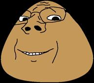 pou variant:poujak // 474x422, 639.1s // 24.0MB