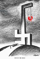 ack anhero glasses nazism nuremburg_trials rope subvariant:chudjak_front suicide swastika variant:chudjak // 562x832 // 761.0KB