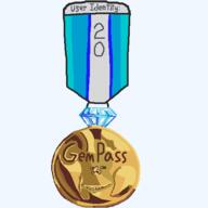 gempass pass soygempass uid_20 // 500x500 // 19.1KB