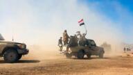 2014 2015 2017 2019 2023 ack animated april april_2 armed_forces background battle brown_skin chud clothes coat_of_arms compilation conflict country explosion ext=gif flag:houthi flag:iran flag:jordan flag:qatar flag:saudi_arabia flag:sudan flag:yemen footage hanged hanging hat helmet houthi irl_background military military_uniform multiple_soyjaks music october propaganda saudi_arabia shahada sonnenrad sound soyjak spin subvariant:muscular_chud sword trollface variant:bernd variant:chudjak variant:feraljak vehicle war wikipedia yemen // 1280x720, 104s // 7.2MB