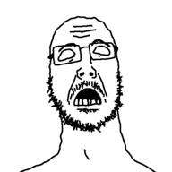 meta:tagme // 500x500 // 8.4KB