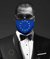 chad euroaryan eurogod european_union front_facing giga gigachad grey grey_background grey_hair grey_skin mask nas:gigachad // 1024x1200 // 800.6KB