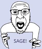 holding_paper sage text variant:test_copy // 700x829 // 25.0KB