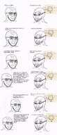 bachelor_degree concerned linear_map math mathematics numbers riemannian_metric sci_(4chan) shakespeare subvariant:soyak_(irritated) tensor variant:soyak vector wojak // 1000x2348 // 1.2MB