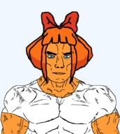 chad ongezellig zellig // 1059x1183 // 147.8KB