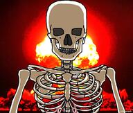 bone mushroom_cloud nuclear series:skeletonjaks skeleton subvariant:muscular_chud variant:chudjak // 1024x870 // 240.4KB