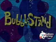 amazon_prime cartoon full_episode glasses hair logo open_mouth popcorn series:spongebob_squarepants soybooru_prime spongebob_squarepants squidward teeth tv_show variant:impish_soyak_ears variant:soyak yellow_skin // 640x480, 1329.7s // 57.3MB