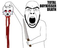 boykissersilly_cat soyjak variant:cobson // 2025x1716 // 110.3KB