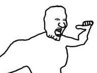  // 480x360 // 24.6KB