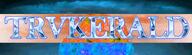 meta:nas nuclear nuclear_explosion truke trvke trvthnvke // 1586x453 // 569.6KB