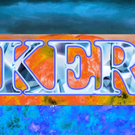 meta:nas nuclear nuclear_explosion truke trvke trvthnvke // 1586x453 // 569.6KB