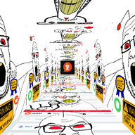 3dgifmaker angry animated award circlejerk ext=gif hallway he_does_it_for_free jerking_off laughing_stock_of_the_internet_award moderator plebbit point preddit reddit running soyjak variant:feraljak variant:markiplier_soyjak variant:ppp warning // 500x500 // 4.3MB