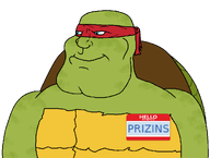 a10_eyes buff green_skin hello_my_name_is_(sticker) meta:namefags prizins_(user) shell subvariant:mexiaryan teenage_mutant_ninja_turtles tortoise turtle variant:meximutt // 1095x826 // 127.6KB
