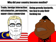 a10_eyes blond blue_eyes flag:albania flag:malaysia glasses looking_at_you muslims shitskin subvariant:stephen text variant:alicia variant:meximutt white_background white_skin // 800x600 // 131.8KB