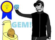  // 937x684 // 117.9KB