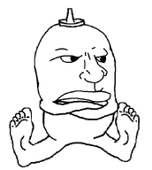 bottle condiment crossed_arms foot meta:template mutt_lips series:fusionjaks subvariant:condiment template transparent_background variant:feraljak variant:meximutt // 600x669 // 23.3KB