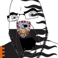 contrada_lupa flag glasses italy open_mouth palio_di_siena stubble variant:cobson // 699x699 // 239.0KB