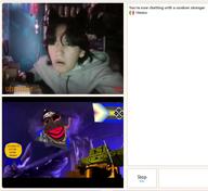 gooned_to_soytan_again_award mexico omegle subvariant:jartycuck variant:chudjak // 1759x1611 // 2.2MB