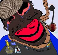 tttt detective garry's_mod gmod mod subvariant:jartycuck trend:jartycuck trend:slopjak trouble_in_jarty_town trouble_in_terrorist_town ttt tttt variant:chudjak // 1920x1798 // 2.9MB