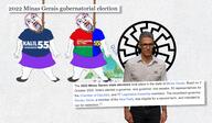 2022 ALEXANDRE_KALIL_WILL_NEVER_BE_THE_45TH_GOVERNOR_NIGGERS ack alexandre_kalil alexandre_silveira arm article aryan black_text bloodshot_eyes brazil clothes crying dead elections flag flag:minas_conspiracy flag:minas_gerais full_body glasses governor gubernatorial_election hair hand hanging hyperborea leg lula_da_silva meta:tagme minas_gerais mustache new_party_(brazil) noise october october_2 open_mouth politician politics psd psd_(2011) purple_hair reelected romeu_zema rope shoe skirt social_democratic_party_(brazil) social_democratic_party_(brazil_2011) sonnenrad soyjak stick stubble suicide template text tongue tranny tshirt variant:bernd vhs white_text wikipedia yellow_teeth // 1923x1118 // 3.7MB