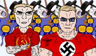 award buff chud communism hanging kike national_socialism // 3235x1884 // 3.9MB